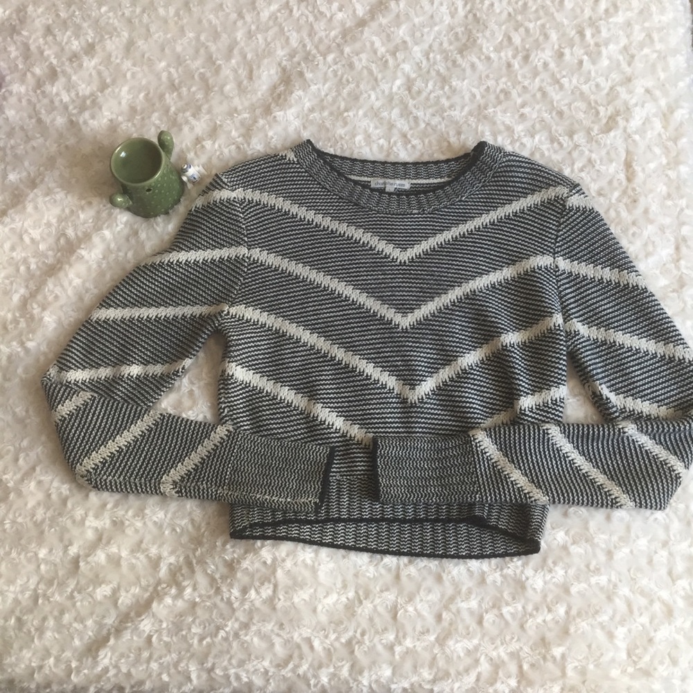 ✨Cute Knitted sweater✨